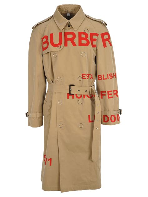 burberry bright regency coat uk|Burberry trench coat horseferry.